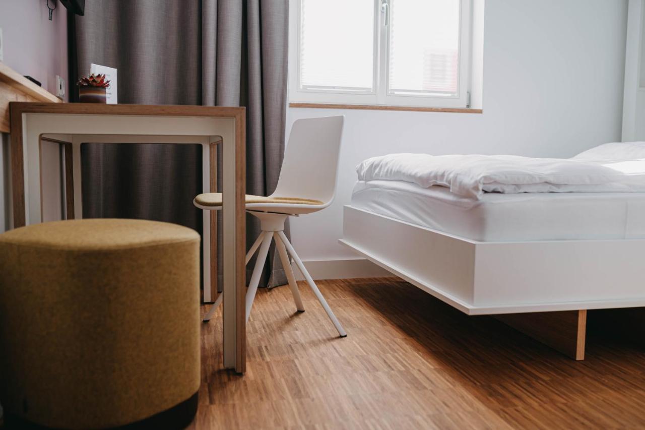 Maximilian Studios Speyer Exteriör bild